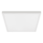 EVN - LED Deckenanbaupanel