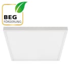 EVN - LED Deckenanbaupanel