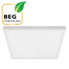 Miniaturansicht Produktbild 1