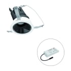 EVN - Modulare LED Einbauleuchte