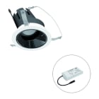 EVN - Modulare LED Einbauleuchte