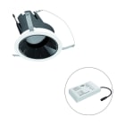 EVN - Modulare LED Einbauleuchte