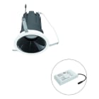 EVN - Modulare LED Einbauleuchte