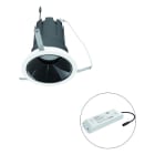 EVN - Modulare LED Einbauleuchte