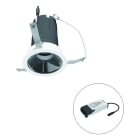 EVN - Modulare LED Einbauleuchte