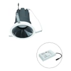 EVN - Modulare LED Einbauleuchte