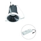 EVN - Modulare LED Einbauleuchte