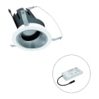 EVN - Modulare LED Einbauleuchte