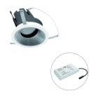 EVN - Modulare LED Einbauleuchte