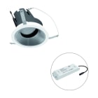EVN - Modulare LED Einbauleuchte