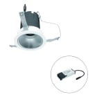 EVN - Modulare LED Einbauleuchte