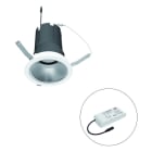 EVN - Modulare LED Einbauleuchte