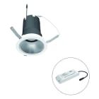 EVN - Modulare LED Einbauleuchte