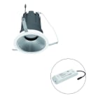 EVN - Modulare LED Einbauleuchte