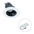 EVN - Modulare LED Einbauleuchte