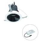 EVN - Modulare LED Einbauleuchte
