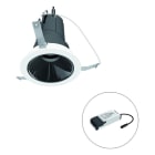 EVN - Modulare LED Einbauleuchte