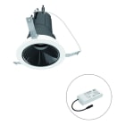 EVN - Modulare LED Einbauleuchte
