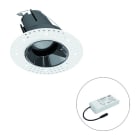 EVN - Modulare LED Einbauleuchte