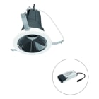 EVN - Modulare LED Einbauleuchte