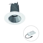 EVN - Modulare LED Einbauleuchte