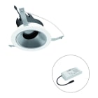 EVN - Modulare LED Einbauleuchte