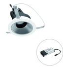 EVN - Modulare LED Einbauleuchte