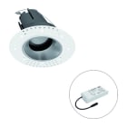 EVN - Modulare LED Einbauleuchte