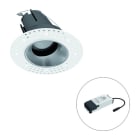 EVN - Modulare LED Einbauleuchte