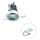 EVN - Modulare LED Einbauleuchte