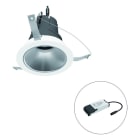 EVN - Modulare LED Einbauleuchte