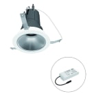 EVN - Modulare LED Einbauleuchte