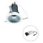 EVN - Modulare LED Einbauleuchte