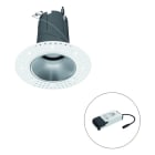 EVN - Modulare LED Einbauleuchte