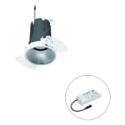 EVN - Modulare LED Einbauleuchte