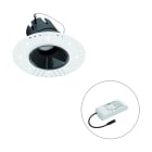EVN - Modulare LED Einbauleuchte