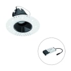 EVN - Modulare LED Einbauleuchte