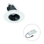 EVN - Modulare LED Einbauleuchte