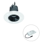 EVN - Modulare LED Einbauleuchte