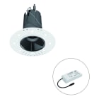 EVN - Modulare LED Einbauleuchte