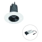EVN - Modulare LED Einbauleuchte