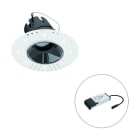 EVN - Modulare LED Einbauleuchte