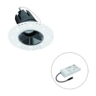 EVN - Modulare LED Einbauleuchte