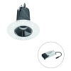 Miniaturansicht Produktbild 1