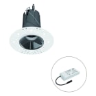 EVN - Modulare LED Einbauleuchte