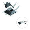 Miniaturansicht Produktbild 1