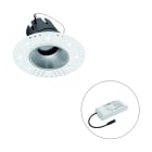 EVN - Modulare LED Einbauleuchte