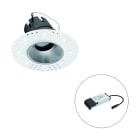 EVN - Modulare LED Einbauleuchte
