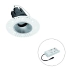 EVN - Modulare LED Einbauleuchte