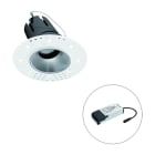 EVN - Modulare LED Einbauleuchte